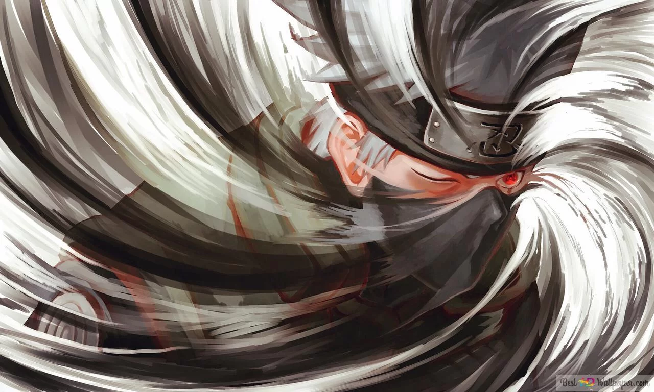 Free Download Naruto Shippuden Wallpaper Laptop Page 1004701 (1280 x 768)