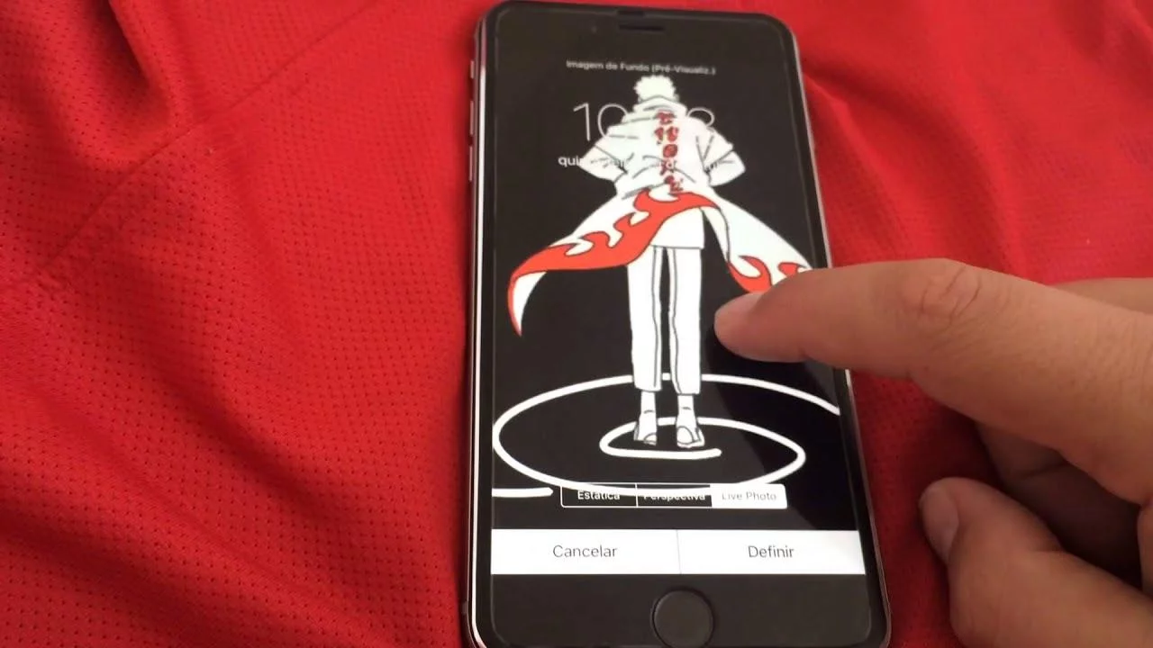 Free Download Naruto Live Wallpaper Iphone Reddit Page 100483 (1280 x 720)