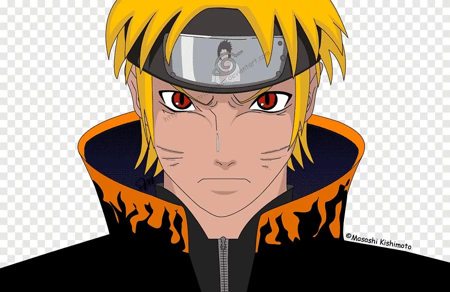Free Download Naruto Sakura Sasuke Kakashi Wallpaper Page 10051 (900 x 584)