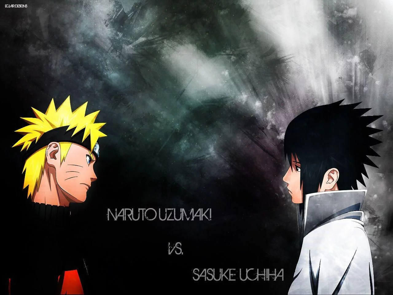 Free Download Sasuke X Naruto Wallpaper Page 10052 (1280 x 960)