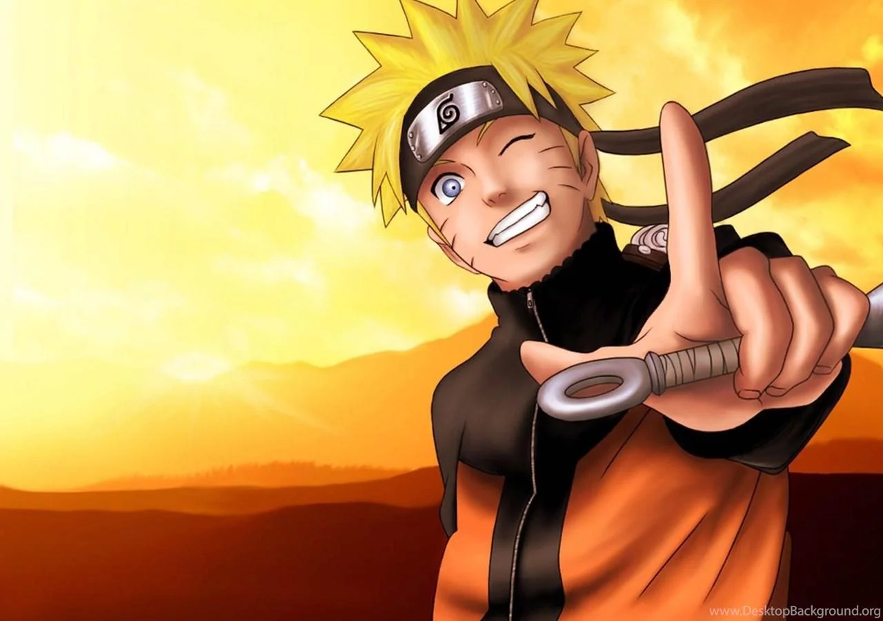 Free Download Naruto Shippuden Wallpaper Love Page 1005266 (1280 x 900)