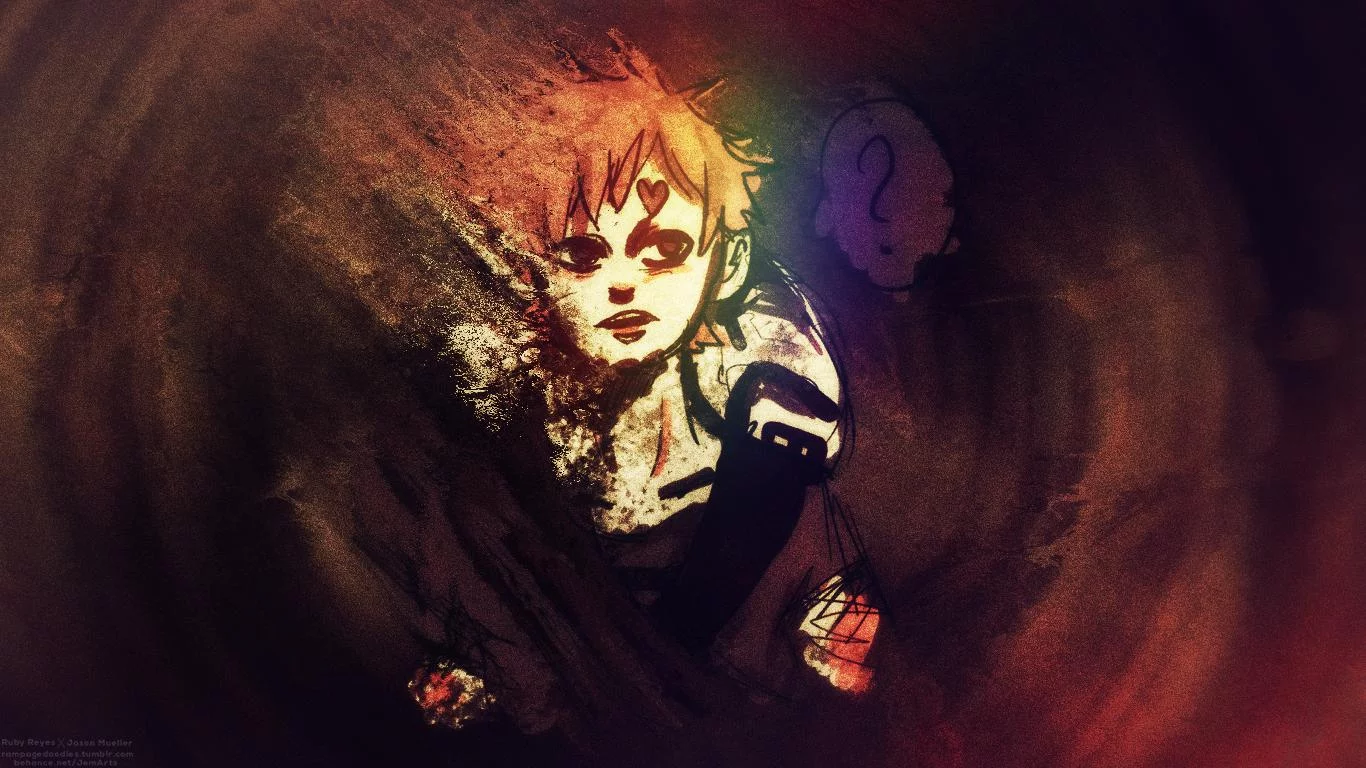 Free Download Naruto Shippuden Wallpaper Love Page 1005277 (1366 x 768)