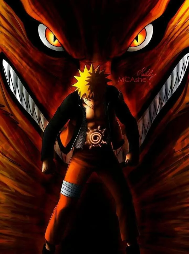 Free Download Naruto Shippuden Wallpaper Love Page 1005282 (720 x 968)