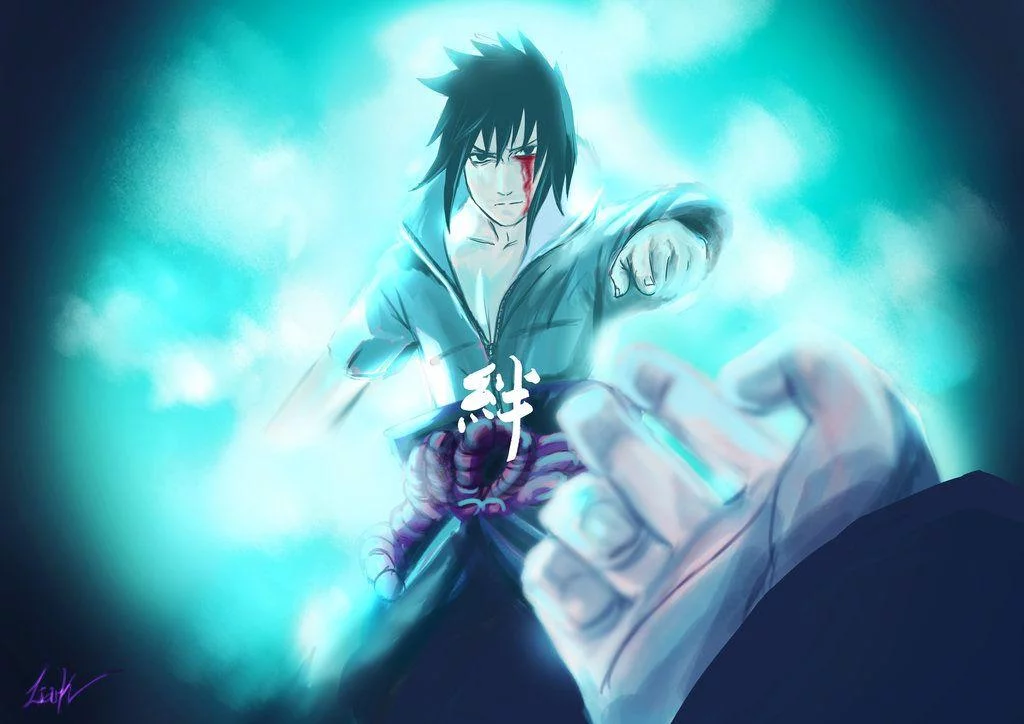 Free Download Naruto Shippuden Wallpaper Love Page 1005285 (1024 x 724)