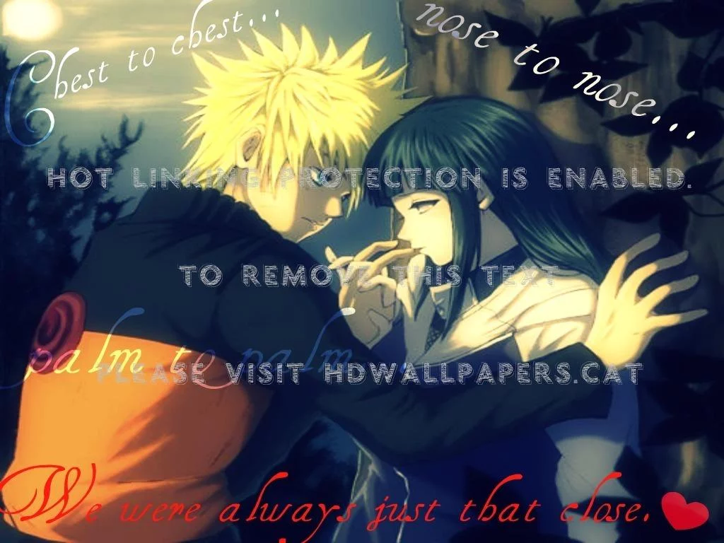 Free Download Naruto Shippuden Wallpaper Love Page 1005289 (1024 x 768)