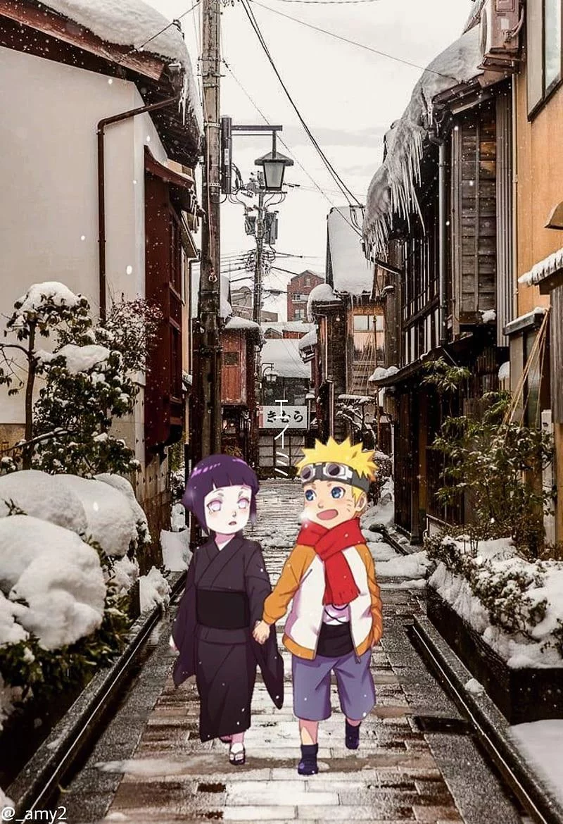 Free Download Naruto Shippuden Wallpaper Love Page 1005290 (800 x 1170)