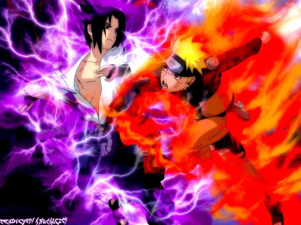 Free Download Naruto Shippuden Wallpaper Love Page 1005292 (1024 x 768)