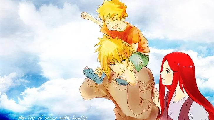 Free Download Naruto Shippuden Wallpaper Love Page 1005295 (728 x 410)