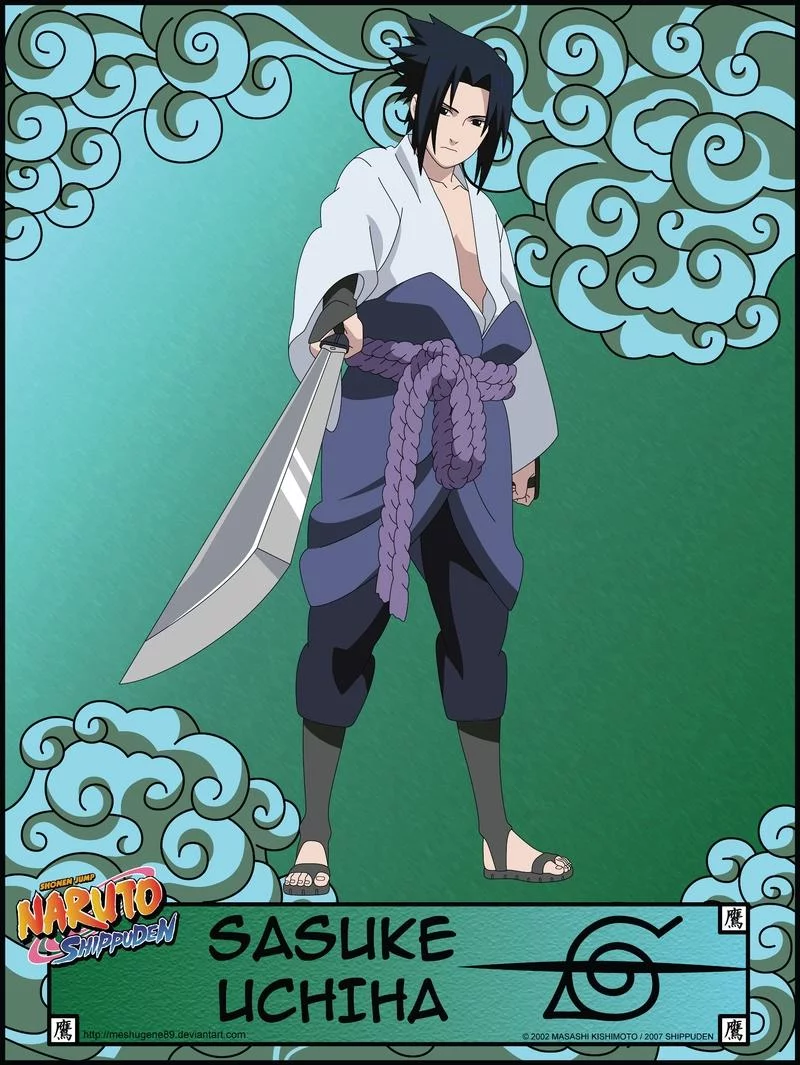 Free Download Naruto Shippuden Wallpaper Manga Page 1005346 (800 x 1065)