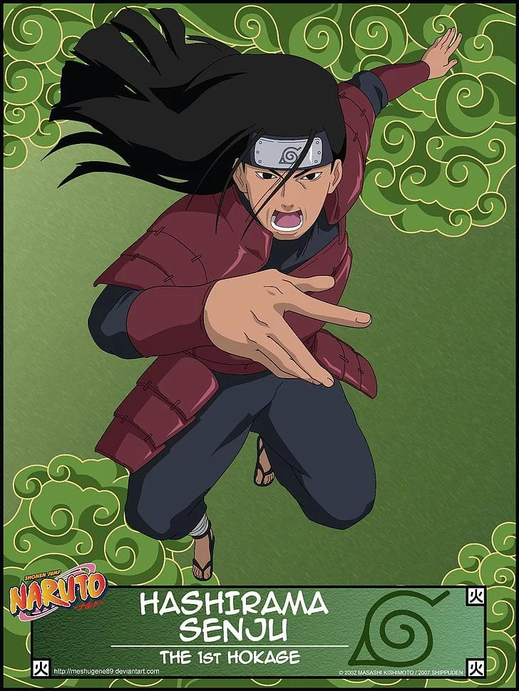Free Download Naruto Shippuden Wallpaper Non Spoiler Page 1005348 (728 x 969)