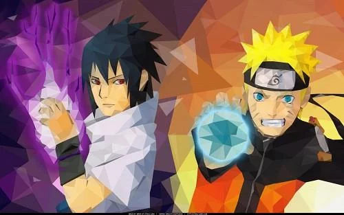 Free Download Naruto Shippuden Wallpaper Minitokyo Page 1005376 (500 x 313)