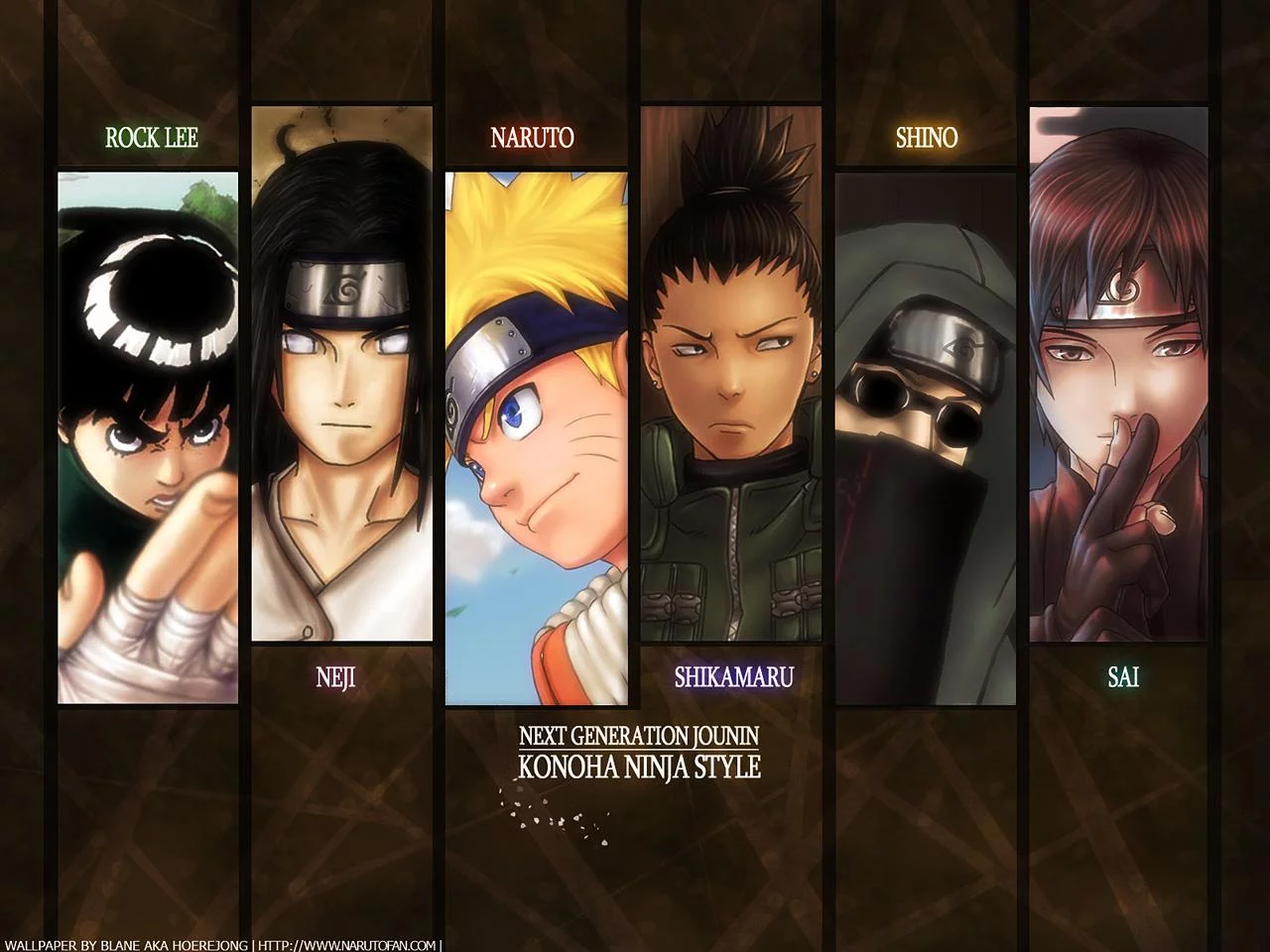 Free Download Naruto Shippuden Wallpaper Minitokyo Page 1005385 (1280 x 960)