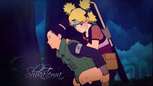 Free Download Naruto Shippuden Wallpaper Minitokyo Page 1005386 (500 x 281)