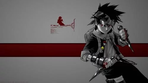 Free Download Naruto Shippuden Wallpaper Minitokyo Page 1005387 (500 x 281)