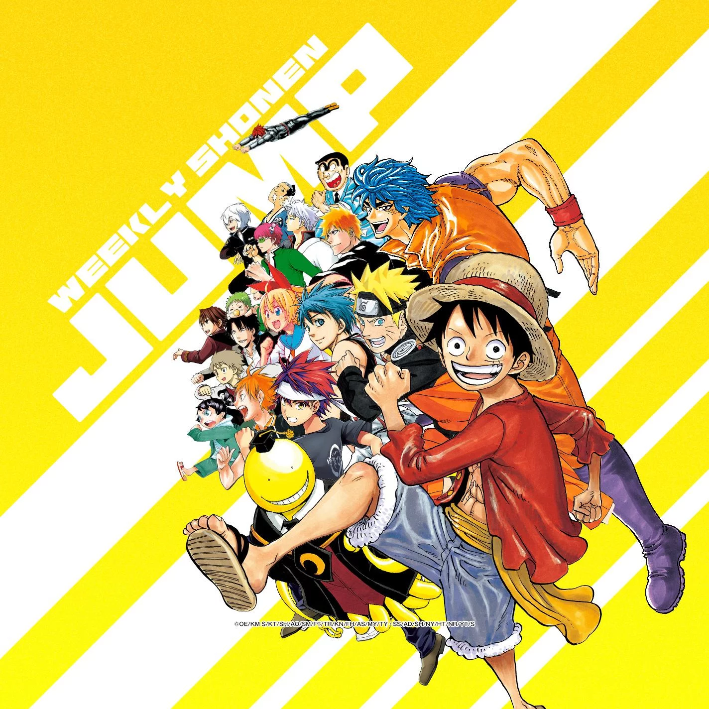Free Download Naruto Shippuden Wallpaper Minitokyo Page 1005390 (1424 x 1424)