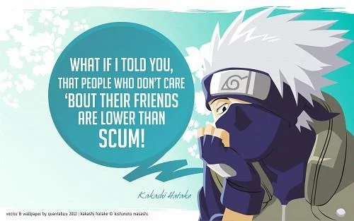Free Download Naruto Shippuden Wallpaper Minitokyo Page 1005391 (500 x 313)