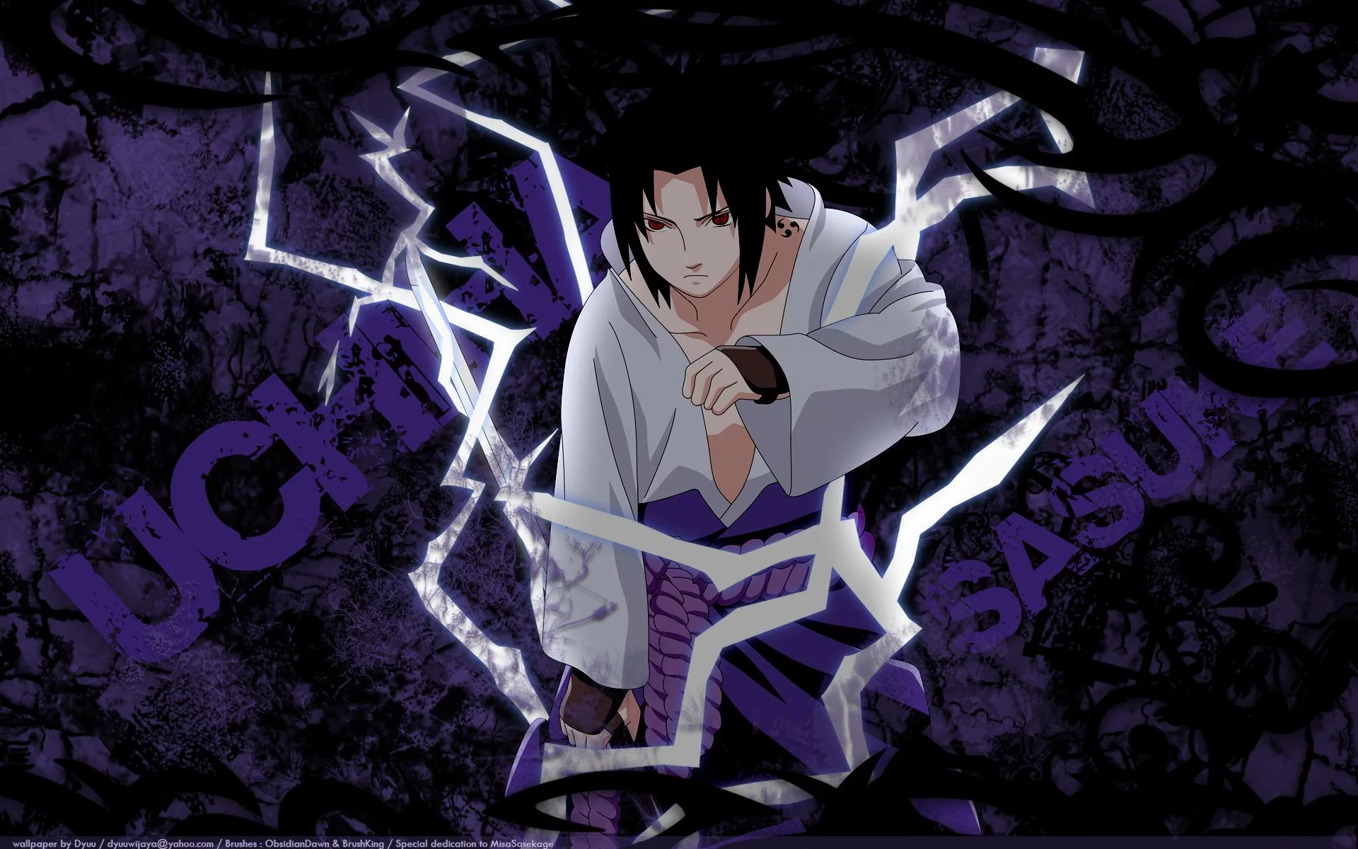 Free Download Naruto Shippuden Wallpaper Minitokyo Page 1005393 (1920 x 1200)