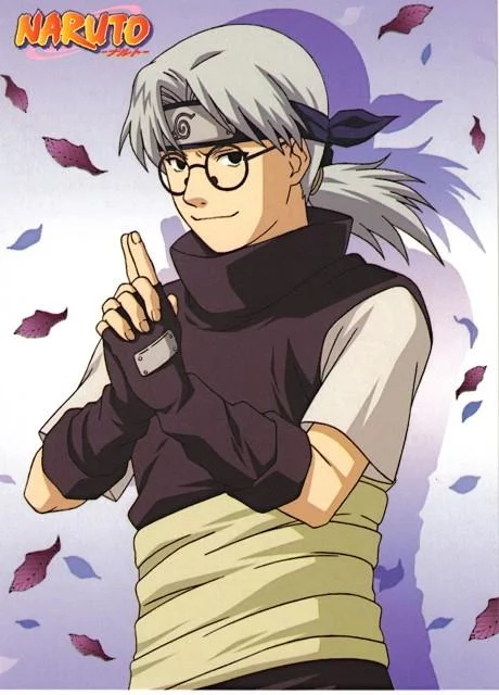 Free Download Naruto Shippuden Wallpaper Minitokyo Page 1005394 (460 x 640)