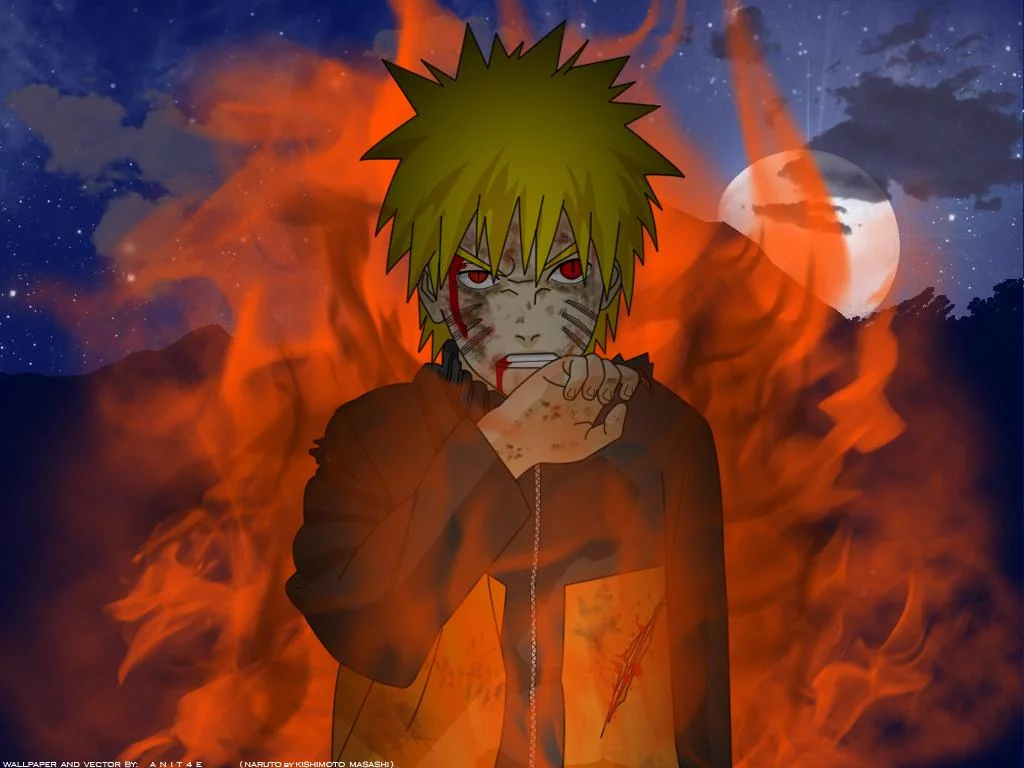 Free Download Naruto Shippuden Wallpaper Minitokyo Page 1005395 (1024 x 768)