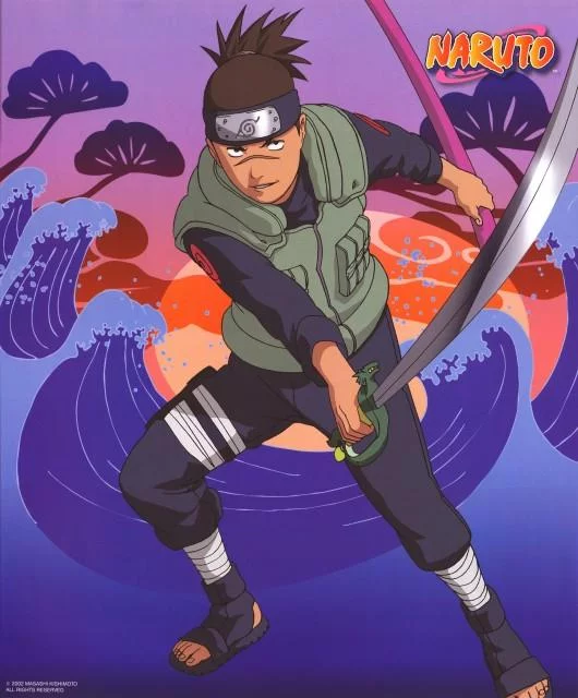 Free Download Naruto Shippuden Wallpaper Minitokyo Page 1005402 (530 x 640)