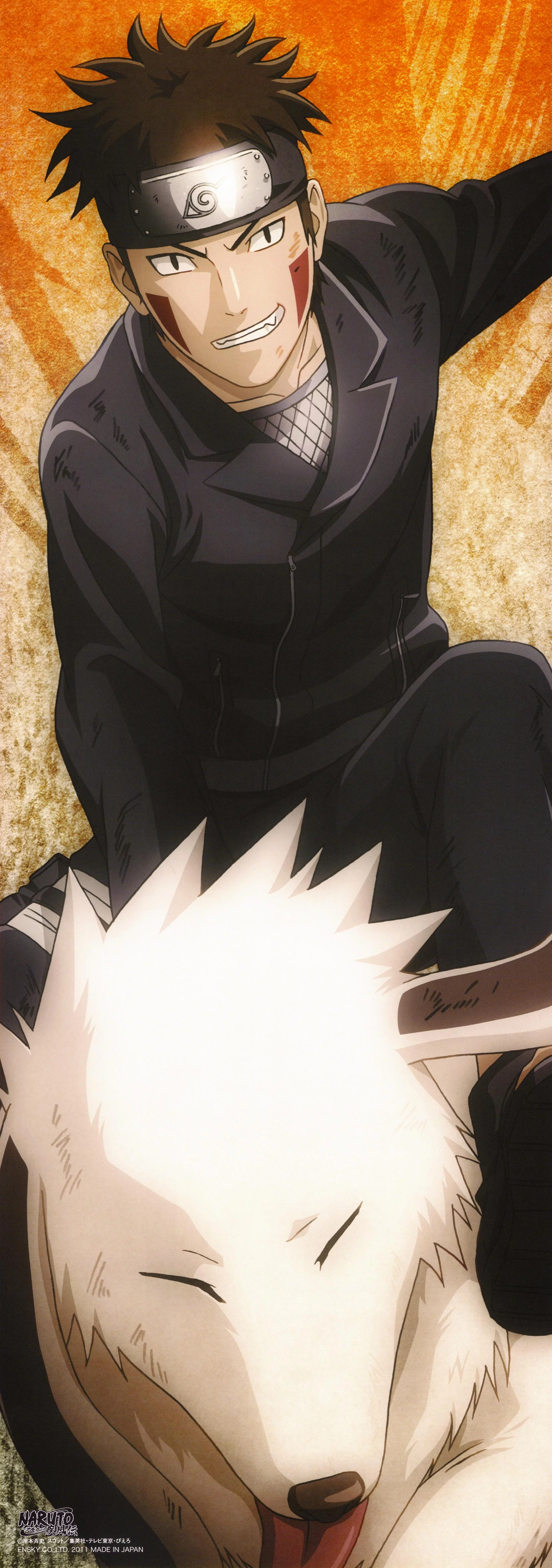 Free Download Naruto Shippuden Wallpaper Minitokyo Page 1005405 (2132 x 6051)