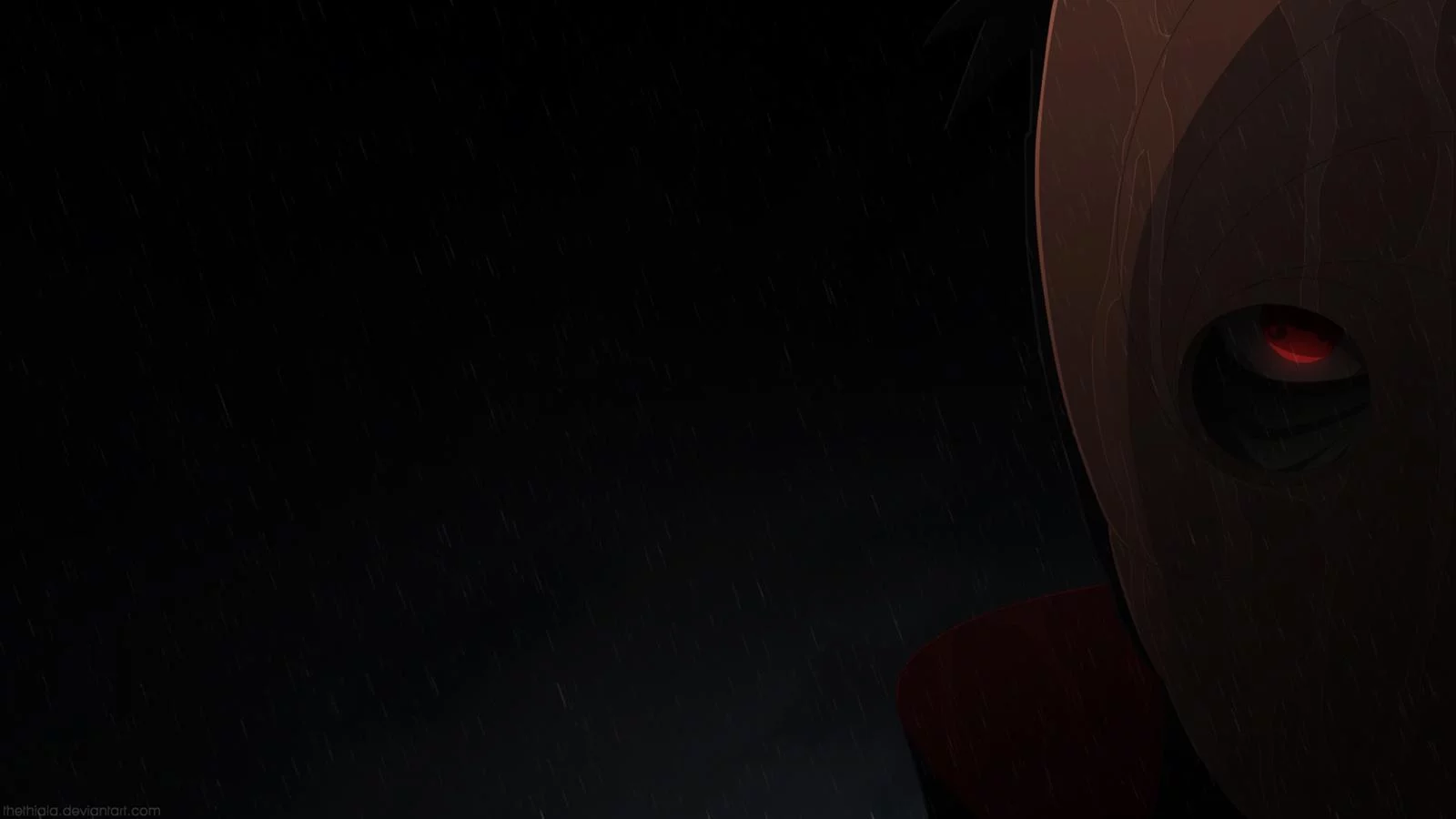 Free Download Naruto Shippuden Wallpaper Minitokyo Page 1005406 (1600 x 900)