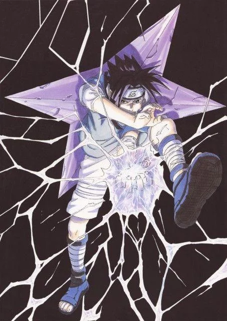 Free Download Naruto Shippuden Wallpaper Minitokyo Page 1005411 (453 x 640)