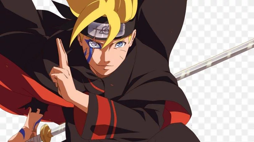 Free Download Naruto And Sasuke Desktop Wallpaper Page 10059 (820 x 461)