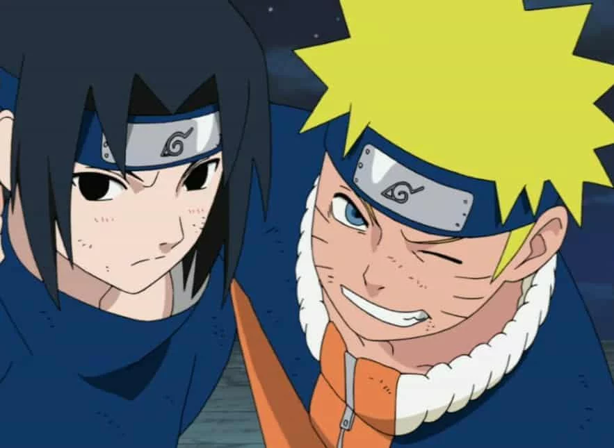 Free Download Naruto And Saskue Google Wallpaper Page 10061 (883 x 645)
