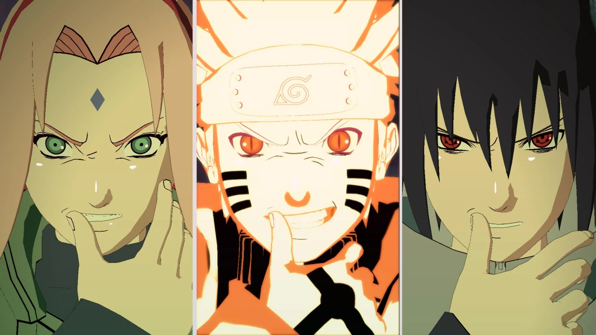 Free Download Naruto Shippuden Wallpaper Mobile9 Page 1006465 (1920 x 1080)