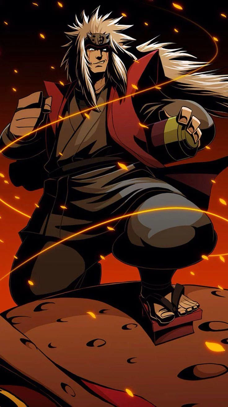 Free Download Naruto Shippuden Wallpaper Mobile9 Page 1006466 (736 x 1309)
