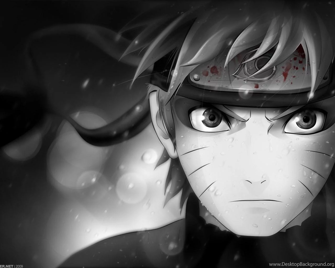 Free Download Naruto Shippuden Wallpaper Mobile9 Page 1006471 (1280 x 1024)