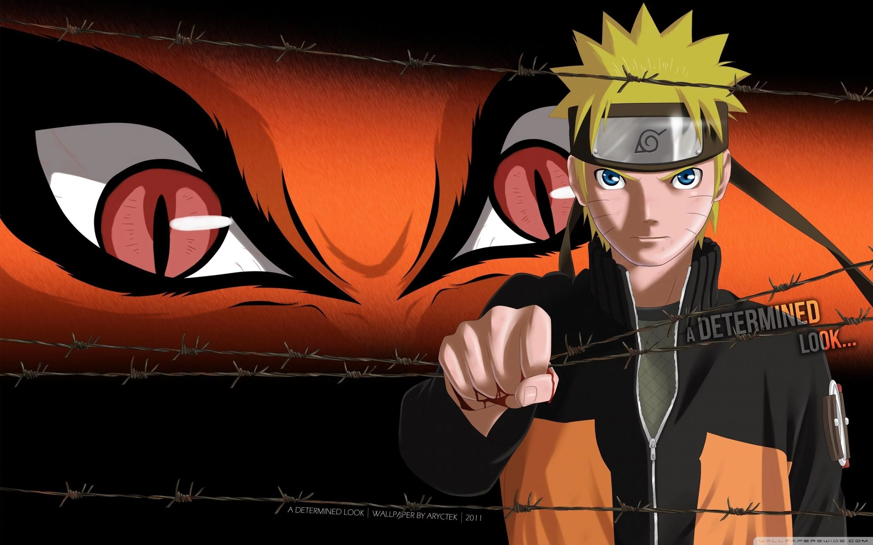 Free Download Naruto Shippuden Wallpaper Mobile9 Page 1006476 (2880 x 1800)