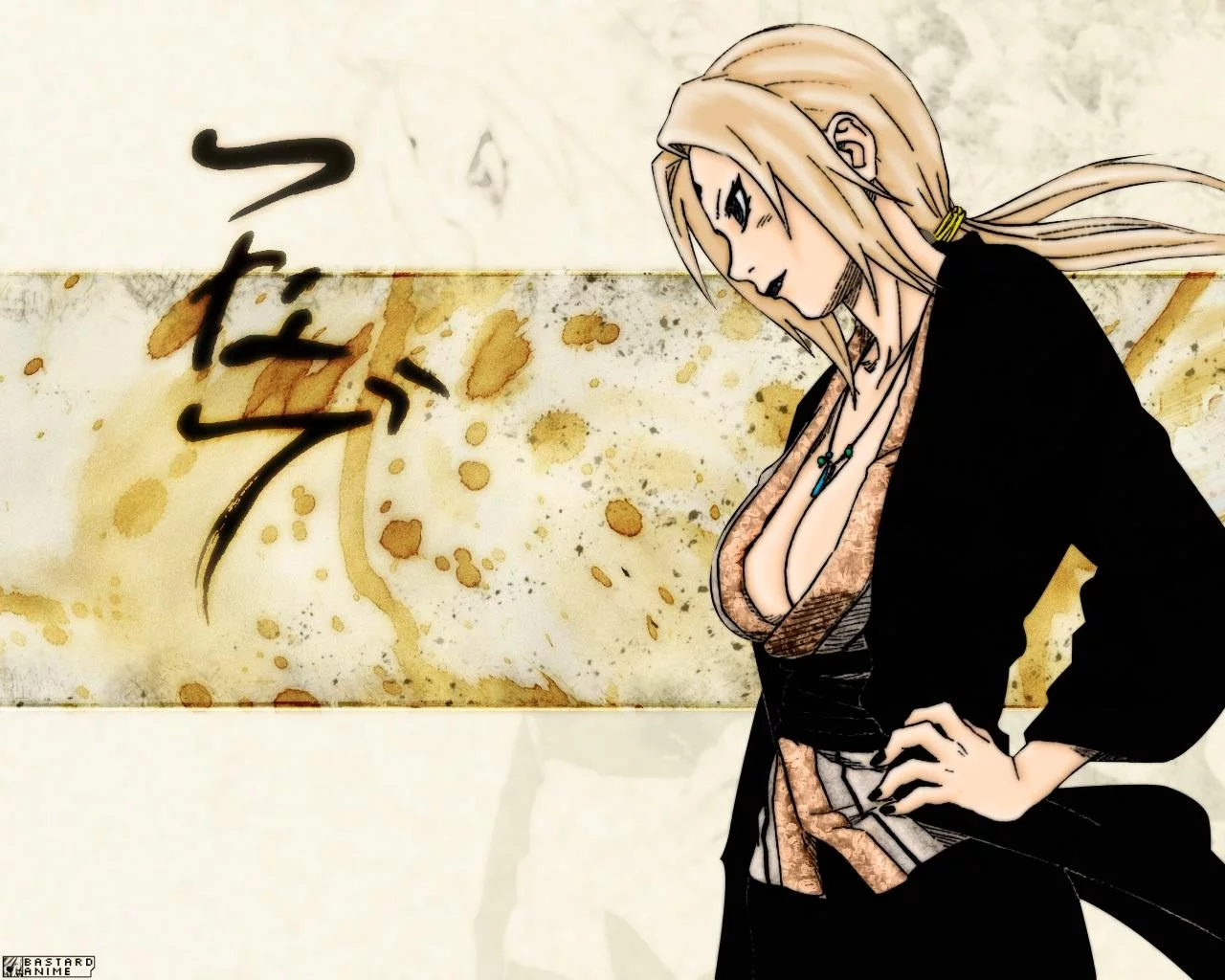 Free Download Naruto Shippuden Wallpaper Mobile9 Page 1006477 (1280 x 1024)