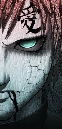 Free Download Naruto Shippuden Wallpaper Mobile9 Page 1006478 (200 x 411)