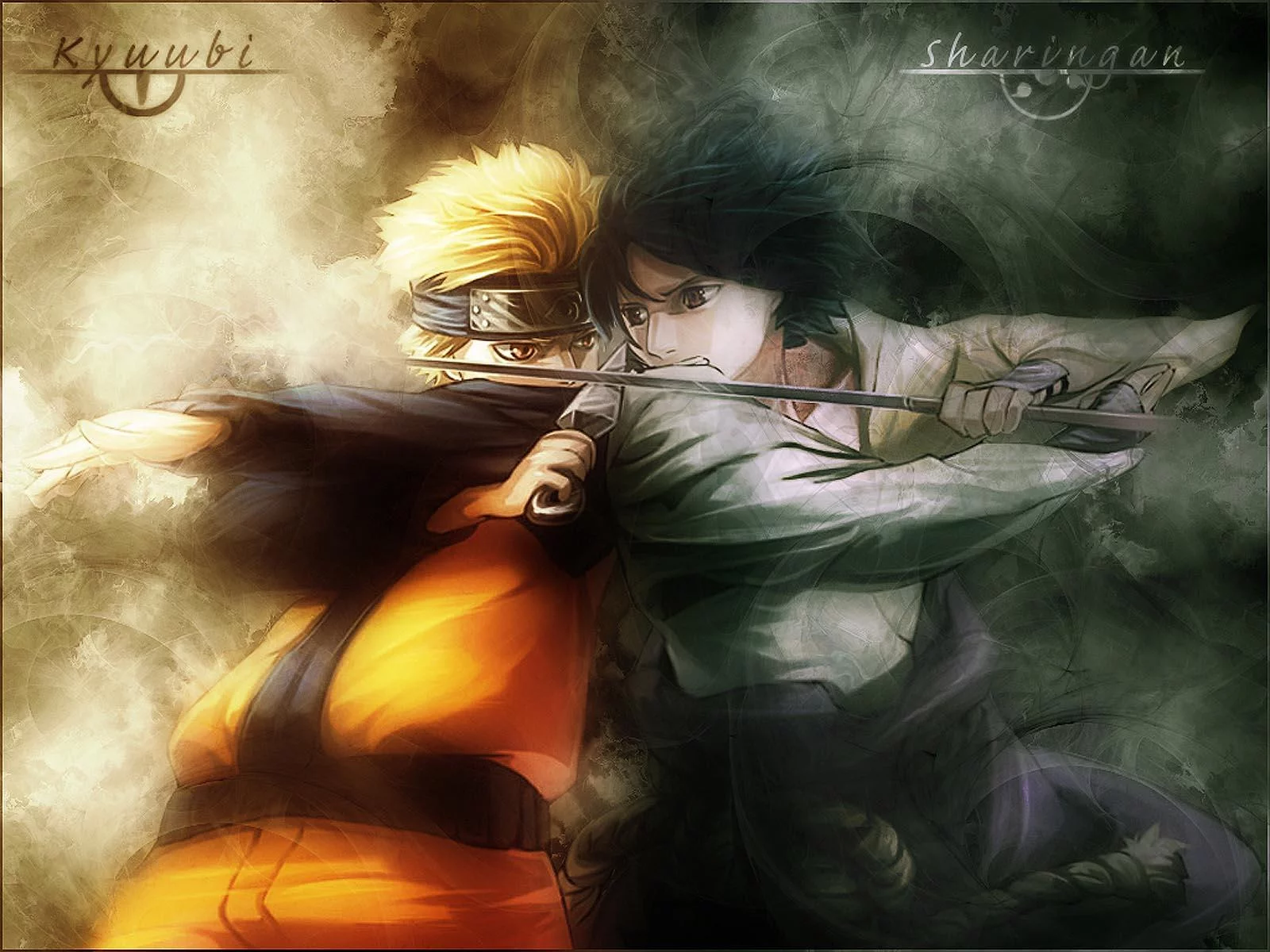Free Download Naruto Shippuden Wallpaper Mobile9 Page 1006480 (1600 x 1200)