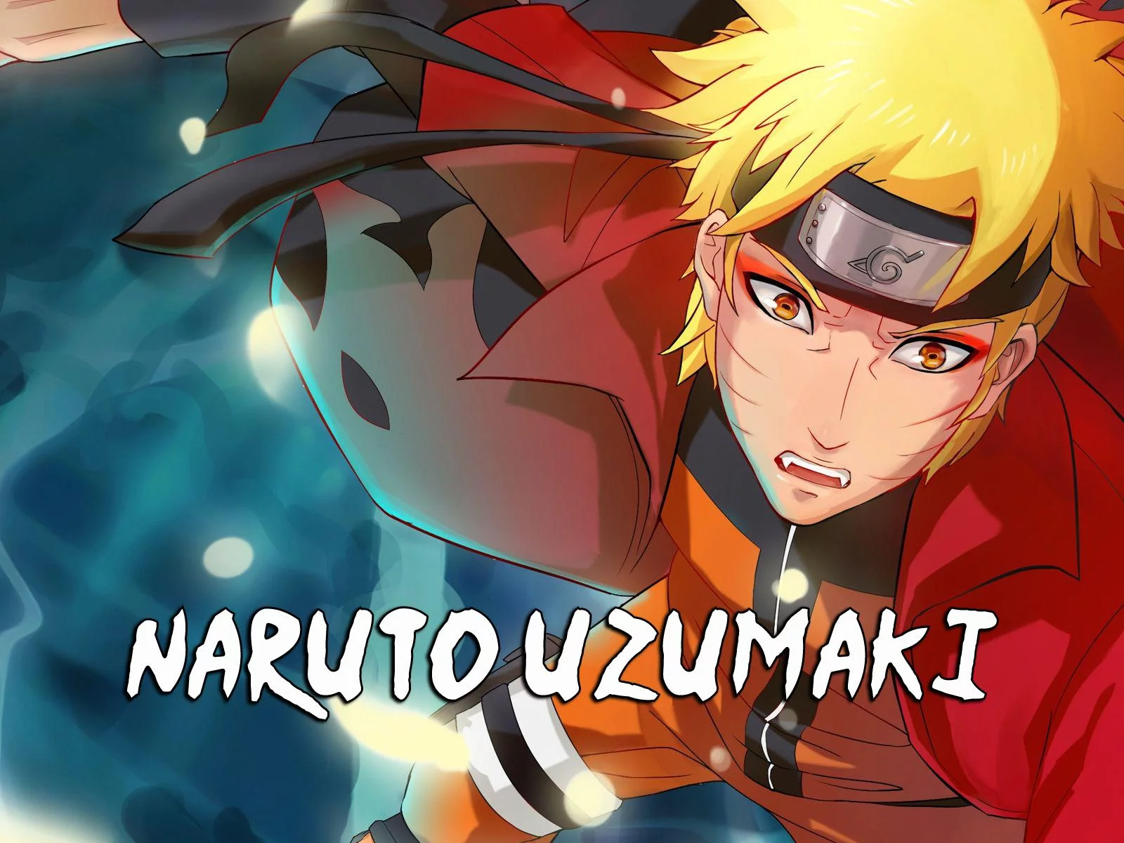 Free Download Naruto Shippuden Wallpaper Mobile9 Page 1006481 (1600 x 1200)
