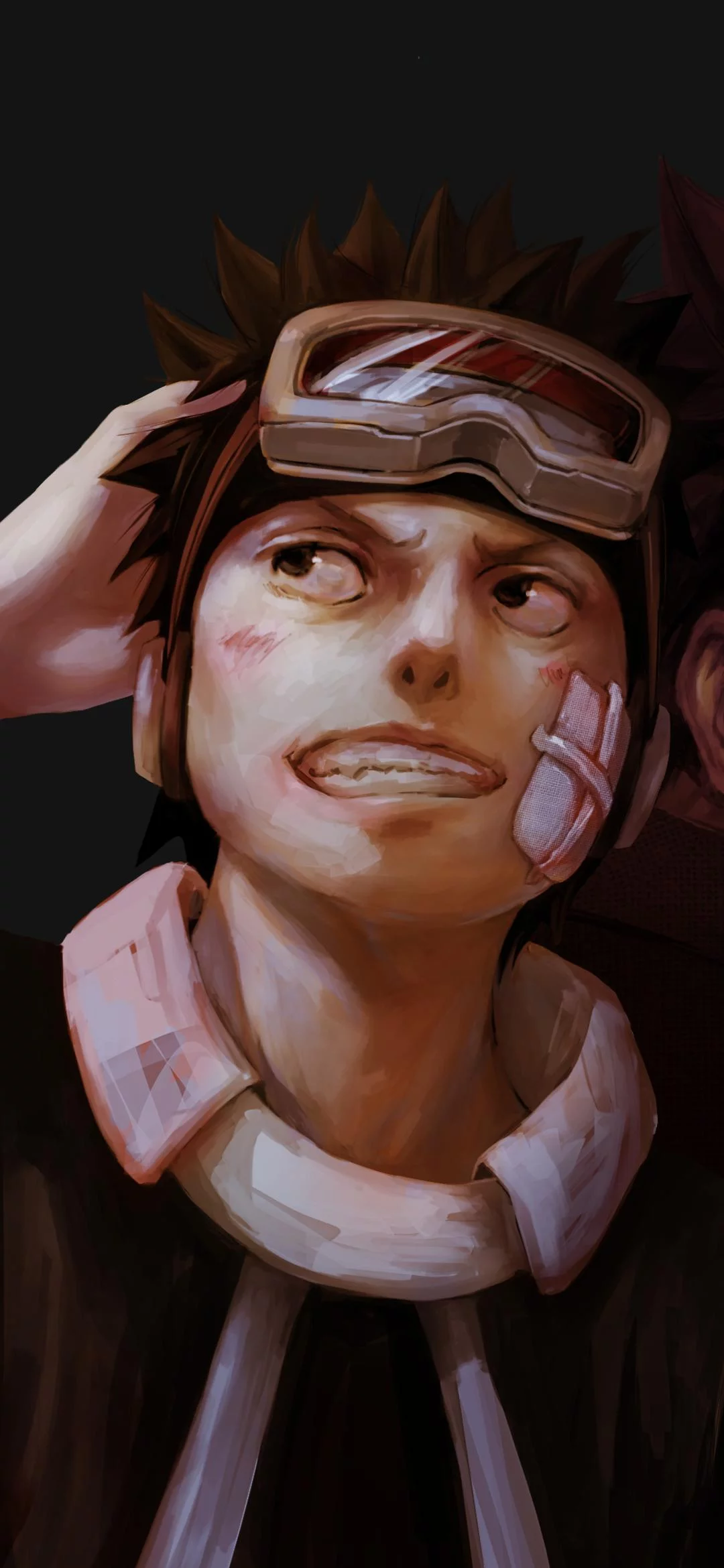 Free Download Naruto Shippuden Wallpaper Mobile9 Page 1006486 (1080 x 2340)