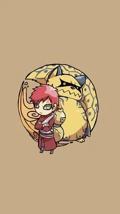 Free Download Naruto Shippuden Wallpaper Mobile9 Page 1006487 (236 x 419)