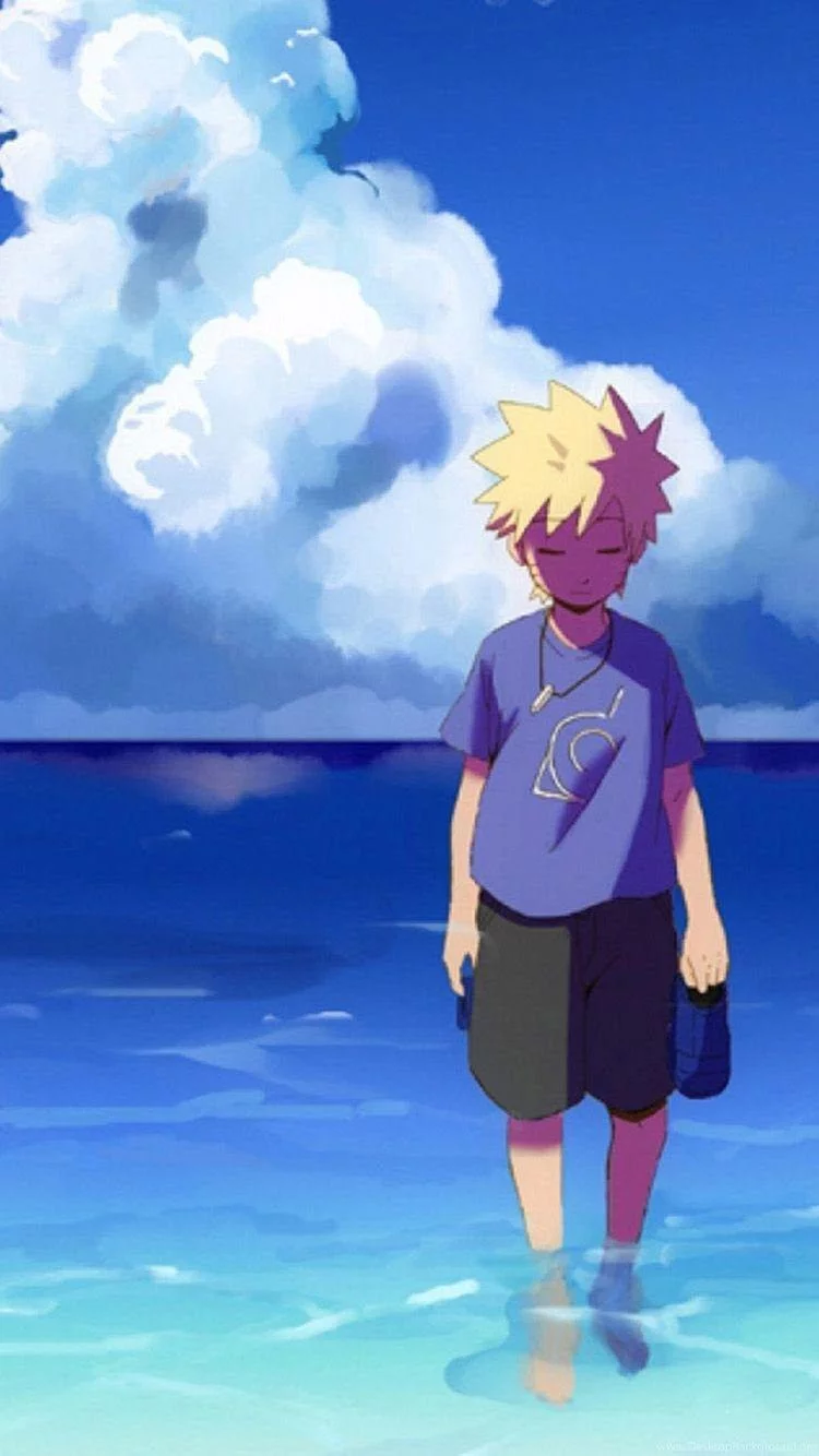 Free Download Naruto Shippuden Wallpaper Mobile9 Page 1006490 (750 x 1334)