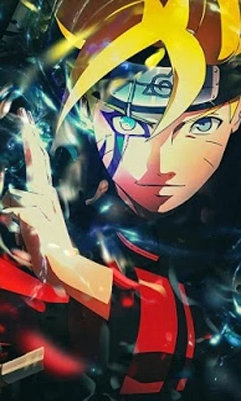 Free Download Naruto Shippuden Wallpaper Mobile9 Page 1006491 (480 x 800)
