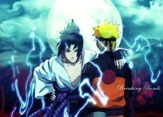 Free Download Naruto Shippuden Wallpaper Moonlight Page 1006501 (230 x 165)