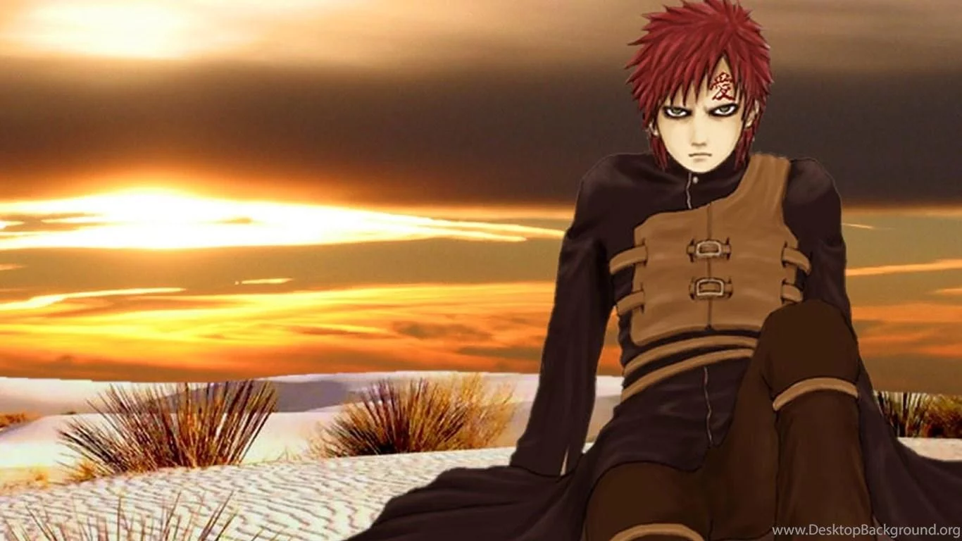 Free Download Naruto Shippuden Wallpaper Moonlight Page 1006533 (1366 x 768)
