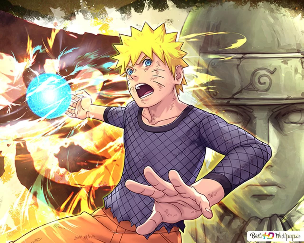 Free Download Naruto Shippuden Wallpaper Naruto Page 1006546 (1280 x 1024)