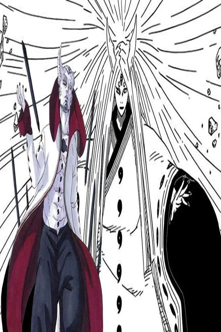 Free Download Naruto Shippuden Wallpaper Naruto Page 1006547 (736 x 1104)