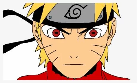 Free Download Naruto Shippuden Wallpaper Naruto Nine Tail Form Page 1007789 (460 x 280)