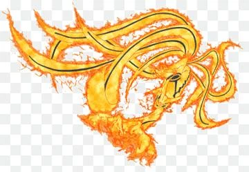 Free Download Naruto Shippuden Wallpaper Naruto Nine Tail Form Page 1007792 (360 x 249)