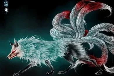 Free Download Naruto Shippuden Wallpaper Naruto Nine Tail Form Page 1007797 (390 x 260)
