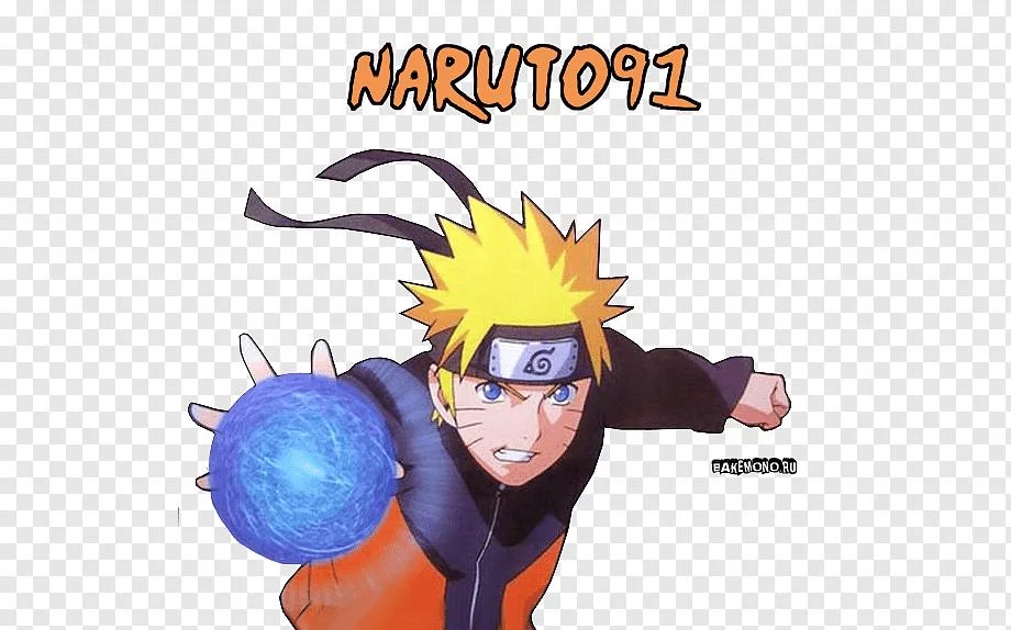 Free Download Naruto Shippuden Wallpaper Naruto Rasengan Page 1007840 (920 x 574)