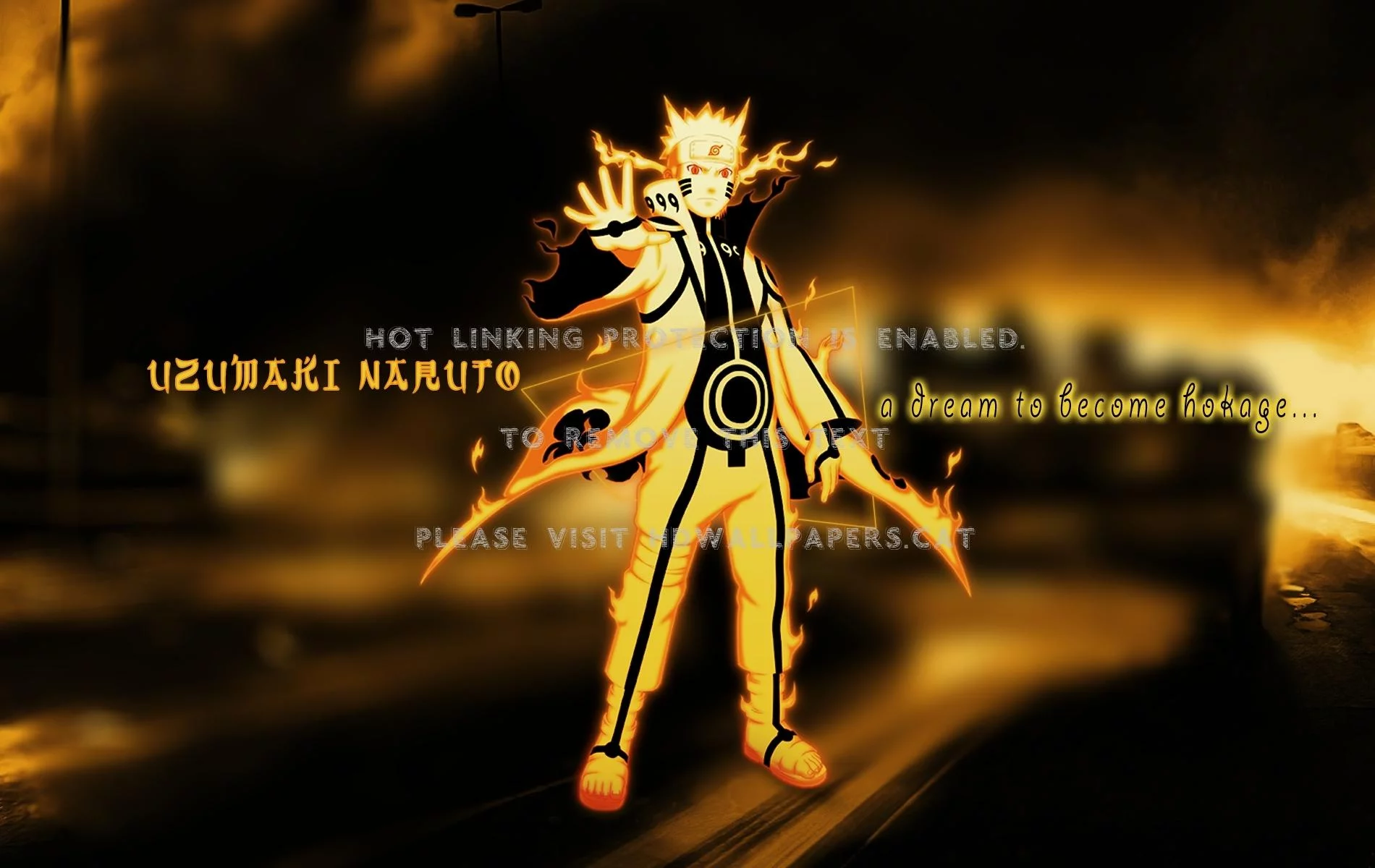 Free Download Naruto Shippuden Wallpaper Naruto Rasengan Page 1007861 (1900 x 1200)